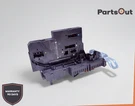 12-14 Mercedes W204 C250 C300 C350 Rear Fuse Relay Box Module 2049060305 Oem. Fixed Price $98.99.