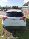 Dash Wire Harness Oem 2020 Honda Hr-v 32117T7AA60. Fixed Price $275.00.