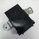 2013-2020 Lexus GS350 Gateway Control Module Computer Ecu 89100-30231 Oem. Fixed Price $41.80.