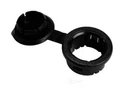 12 Volt Accessory Power Outlet Cover Oem Acdelco 15187371 For Chevrolet, Gmc. Fixed Price $14.78.