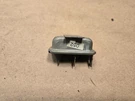 Jaguar Xjs Control Unit Relay LFS1002/01. Fixed Price $14.99.