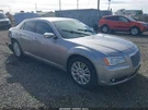 Dash Wire Harness Oem 2014 Chrysler 300 68197 173AB. Fixed Price $275.00.
