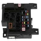 Genuine Mitsubishi Control Unit Time & Ala 8637A824. Fixed Price $271.79.
