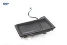2019 - 2022 Lexus UX200 UX250H Center Console Storage Compartment Tray Oem. Fixed Price $32.99.