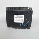 2008-2010 Porsche Cayenne 957 Body Control Module Bcm 7L5937049AA Oem. Fixed Price $37.18.
