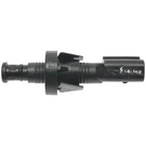 Standard Motor Products DS-1508 Door Jamb Switch. Fixed Price $28.53.