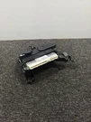 Porsche Panamera Air Suspension Control Module Ecu 97061815529. Fixed Price $406.94.