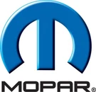 Control MODULE-SRT8, Vin: W, 4 Door, Sedan, 120.0" Wb Mopar 56038720AR. Fixed Price $215.39.