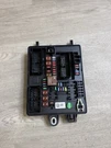 2014-2019 Cadillac Ats Cts Trunk Cabin Fuse Box Relay Junction Assy 23134073. Fixed Price $20.00.