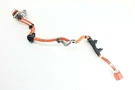 2010-2015 Lexus Rx 450H Hybrid Floor Cable Wire Harness Oem. Fixed Price $24.88.