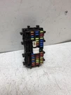 2016-2024 Infiniti Q60 Left Kickpanel Fuse Box 243505CA0A Oem. Fixed Price $35.99.