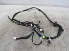 2013 2014 Lexus ES350 Right Passenger Front Door Wire Wiring Harness Cable Oem. Fixed Price $109.29.