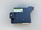 2006-2008 Toyota RAV4 Temperature Amplifier Control Module 88650-42191 *. Fixed Price $58.00.