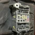 Acura Tsx 2009 2010 2011 2012 2013 2014 Fuse Box Relay Block TL2A113. Fixed Price $89.99.