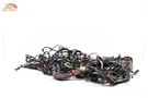 2014 Land Range Rover Sport Main Body Wire Wiring Harness Oem. Fixed Price $299.99.