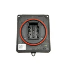 Oem 20-24 Audi S5 Sportback Computer Control Power Module Regulator. Fixed Price $31.95.