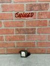 2001 Porsche 911/986/996 Anti Theft Sensor Signal Transducer Module 99661815901. Fixed Price $89.99.