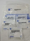 6X Gm/acdelco Oem Transmission Oil Cooler Line Clip 89023420 New Genuine. Fixed Price $26.99.