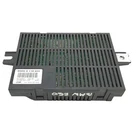 9116255 Light Module Lcm Bmw E60 E61 2008. Fixed Price $63.99.