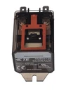 Schrack Te Connectivity RM805730 230VAC 25A Dpdt Power Relay. Fixed Price $19.99.