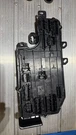 Tesla -s-x-model Right Controller 1585693-01-B /2021/ 2022. Fixed Price $250.00.