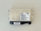 1998 Porsche Boxster 2.5 Transmission Control Module Tcu Tcm Oem 98661822503. Fixed Price $85.00.