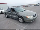 Starter Motor 6-183 Ohv Fits 00-07 Taurus 441505. Fixed Price $87.49.