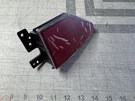 New Oem 2012-2020 Tesla Model Tail Light Charge Reflector Right 1022421-00-C. Fixed Price $28.00.