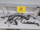 Celica 2003 Engine Wire Harness 64260. Fixed Price $149.95.