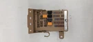 2019 Subaru Xv Crosstrek Multifunction 82201FL430 Oem. Fixed Price $81.00.