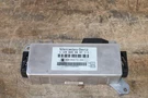 90-93 Mercedes R129 600SL Convertible Roof Top Control Module 1298200097 Oem. Fixed Price $420.00.