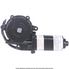 For Nissan Pathfinder Pulsar Nx Cardone Rear Left Power Window Motor Tcp. Fixed Price $115.41.