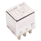 Fuel Pump Starter Relay For Mercedes 1993-2000 Class 1R1435. Fixed Price $16.04.