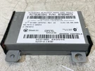 2013 - 2016 Mitsubishi Outlander Bluetooth Telephone Control Module 8785A073 Oem. Fixed Price $33.15.