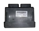 #12182149, Saturn Series L200 Front Lamp Harness Cooling Fan Module, 2000-2004. Fixed Price $59.99.