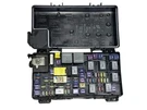 Dodge Grand Caravan Town Country Fuse Box Tipm 2014 68217405AB Oem. Fixed Price $102.29.
