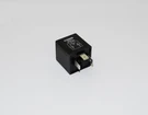 Turn Indicator Relay Spade Fits Volkswagen TYPE1 TYPE2 TYPE3 Ghia Thing Van. Fixed Price $26.99.