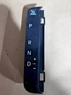 2013-2019 Hyundai Santa Fe Gear Shift Indicator Oem 84653-2W101 / 84654-2W112. Fixed Price $39.00.