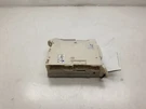06 07 08 09 10 Lexus IS250 Junction Box Assembly. Fixed Price $104.99.