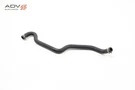 2017-2022 Toyota Prius Prime 1.8L Inverter Radiator Coolant Inlet Hose Tube Oem. Fixed Price $42.74.
