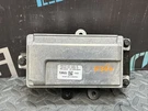 Oem 2017-2022 Ford F350 Driving Assist Camera Control Module LC3T19J201DF. Fixed Price $79.99.