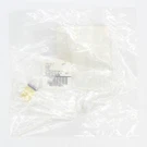 Circuit Breaker, Mini Fuse Part Number 7T4Z-14526-F Ford. Fixed Price $16.99.