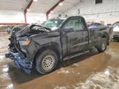 Used Front Left Door Assembly Fits: 2024 Chevrolet Silverado 1500 Pickup. Fixed Price $549.90.