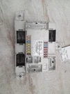 Alfa Romeo Giulia 2017 Oem Cabin Junction Fuse Box, Id 503441720203. Fixed Price $85.50.