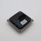 2012 - 2016 Mercedes W218 CLS550 Left Led Headlight Ballast Module A2189009003. Fixed Price $71.99.