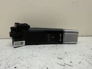 2024-2026 Hyundai Santa Fe Gear Shifter Selector 467W0-P6100-VCS Oem 2500. Fixed Price $59.99.