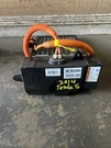 Oem 12-15, Tesla Model Ptc Air Heater Core Box Unit Assembly 6007385-00-J. Fixed Price $108.99.