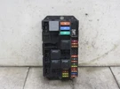 2011 Jaguar Xj Cabin Fuse Box AW93-14A073-BC. Fixed Price $80.00.