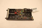 2014-2015 Range Rover L405 Dash Fuse Box Power Relay Harness Plug Module Oem. Fixed Price $165.00.