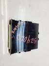 2015 2016 Subaru Crosstrek Theft Locking Control Module Oem 88802FJ051. Fixed Price $90.00.